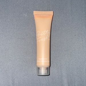 Colourpop Pretty Fresh Tinted Moisturizer in Fair 4N